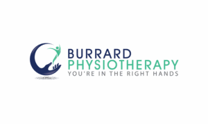 Physiotherapy Vancouver