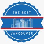 The Best Vancouver Banner